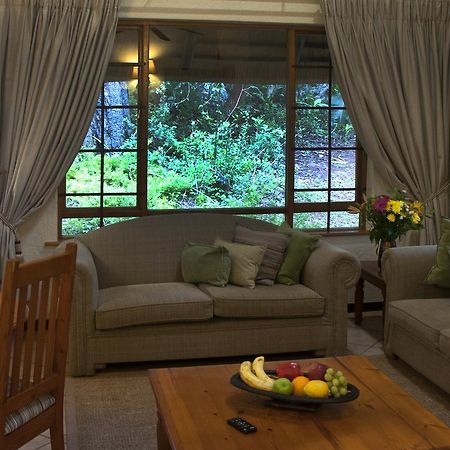 Kruger Park Lodge Unit No. 543 Hazyview Bagian luar foto