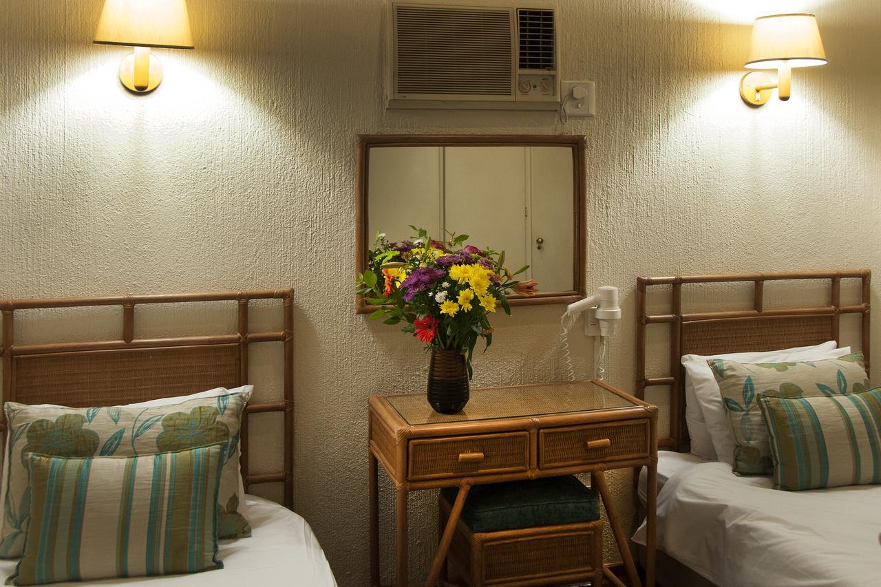 Kruger Park Lodge Unit No. 543 Hazyview Bagian luar foto