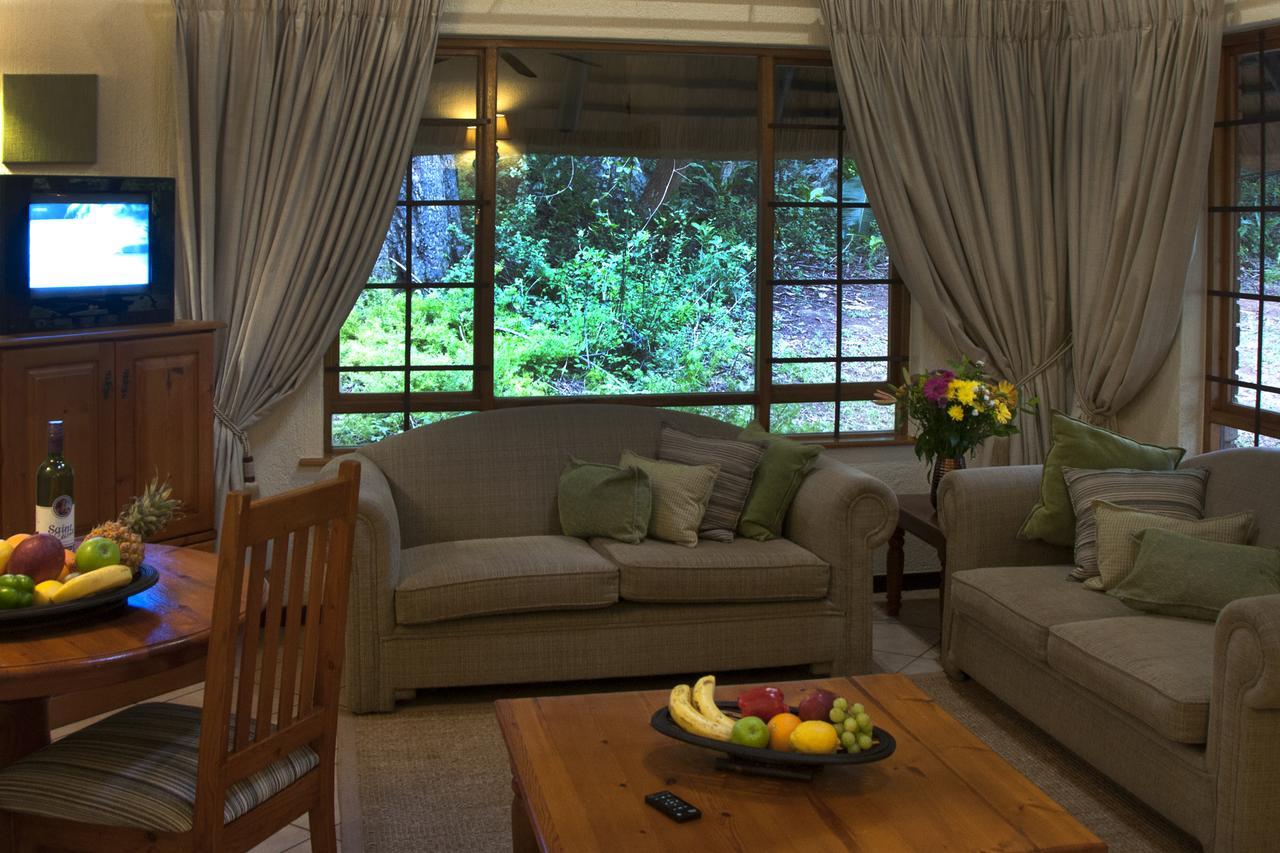 Kruger Park Lodge Unit No. 543 Hazyview Bagian luar foto